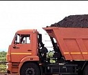Искусственный кирпич белый Березники