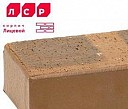Облицовочный кирпич лофт Березники