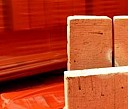 шамотный кирпич 250х124х65 Жуковский
