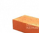 Импортный облицовочный кирпич Якутск