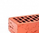 современный кирпич Нижний Новгород