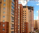 Кирпич керамический облицовочный одинарный Кызыл