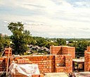 светлый кирпич Каспийск