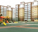 старый кирпич малый Новочебоксарск