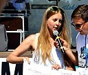 Гидрофобный кирпич Старый Оскол