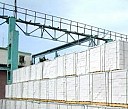 старый кирпич малый Октябрьский