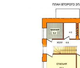 Кирпич облицовочный эконом - вариант 4