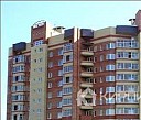 Пустотелый кирпич 120 Великий Новгород