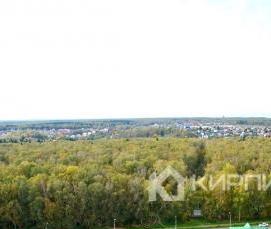 Кирпич облицовочный м 200 - тип 3