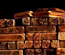Импортный облицовочный кирпич Альметьевск