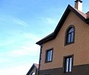 Кирпич одинарный пустотелый 250х120х65 Балаково