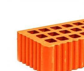 Кирпич печной 150 - тип 1