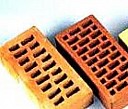 Блок для подъема груза из подвала Пенза