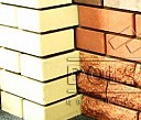 Облицовочный кирпич грозный Батайск