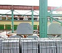 советский силикатный кирпич Октябрьский