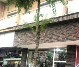 Кирпич ручного формования - тип 4