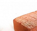 Кирпич полнотелый красный м200 Сергиев Посад