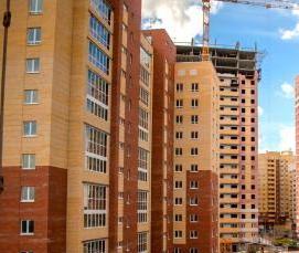 Кирпич рядовой полнотелый одинарный - тип 4
