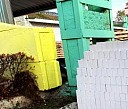 Декоративный облицовочный кирпич для внутренней отделки Балаково
