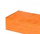 Кирпич 250х120х88 Элиста