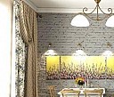 Кирпич из гипса Новый Уренгой