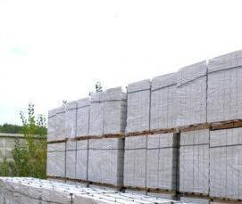 Кирпич силикатный 150 - тип 2