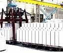 Кирпич шамотный гипсовый Димитровград