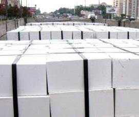 Кирпич силикатный двойной - тип 4