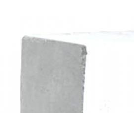 Кирпич силикатный двойной - тип 2