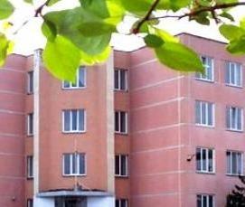 Кирпич силикатный полуторный полнотелый - вариант 3