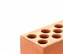 шамотный кирпич 250х124х65 Батайск