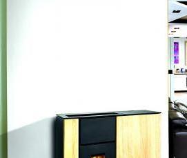 Кирпич талькохлорит печной - вариант 4