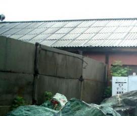 Кирпич талькохлорит печной - вариант 3