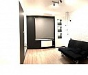 Кирпич керамический полнотелый рядовой м 150 Якутск