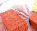 Каменный кирпич Армавир