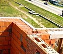 Камера для тележки садовой 3.00 3.25 Подольск