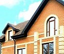 резной каменный кирпич Орск