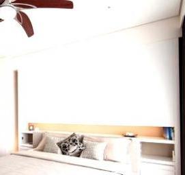 Китайские раздвижные двери - вариант 3