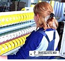 Обслуживание инструмента Армавир