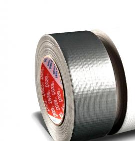 Клейкая лента для линолеума - модель 4