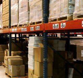 Клейкая лента для маркировки - модель 1