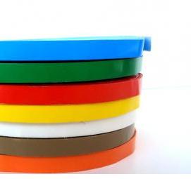 Клейкая лента для маркировки - модель 3