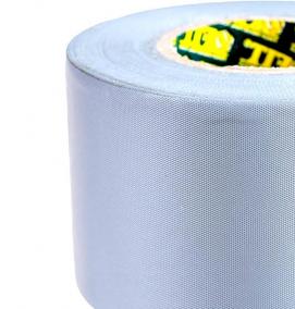 Клейкая лента для пластика - модель 4