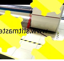 Клейкая лента для разметки - тип 4