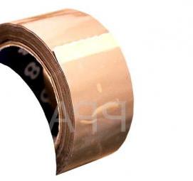 Клейкая лента упаковочная прозрачная - вариант 4