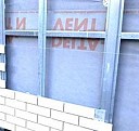 Клинкерные фасадные панели без утеплителя Рубцовск