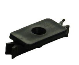 Кляймер - модель 1