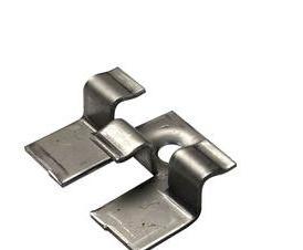 Кляймер - модель 4