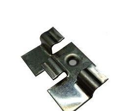 Кляймер - модель 3