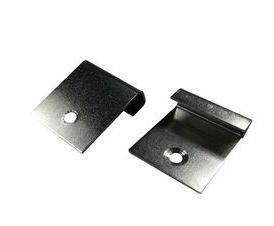 Кляймер - модель 2